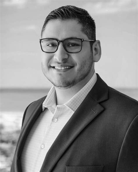 John Yacoubian - Warren Equity Partners