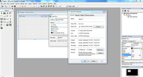 Image result for Visual Basic Icon Excel