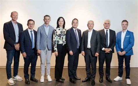 MDJS فــي الصفوف الأماميــة فــي مكافحــة اللعــب غيــر القانــوني ...