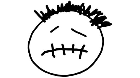 Detail Logo Travis Scott Koleksi Nomer 2