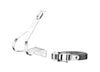 Buy Giant Toe Clip Set M For AC Pedal Online in India | Cyclop.in