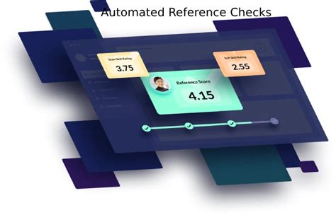 Image result for Automated Reference Service
