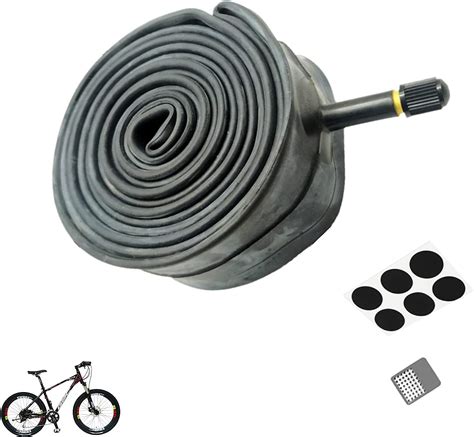 Bike Tire Tube Buy at Kathleen Flores blog