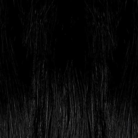 Extensión Clip 3 peinetas Sens - Grupo Yosvic