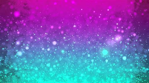 Teal Pink Wallpapers - 4k, HD Teal Pink Backgrounds on WallpaperBat