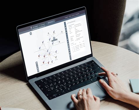 Image result for Matplotlib Knowledge Graph