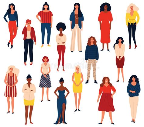 International Cartoon 的图像结果