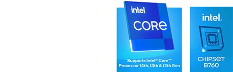 MSI B760M GAMING PLUS WIFI - Intel 14va/13va/12va Gen -12 Fases, DDR5 ...