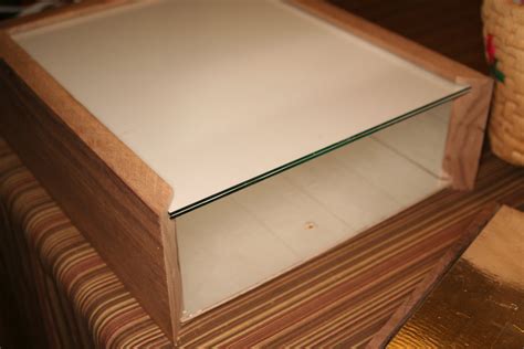 Image result for Can Box Reflect Light