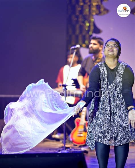 Angelic Wings - Worship flags & banners – AwePsalm India