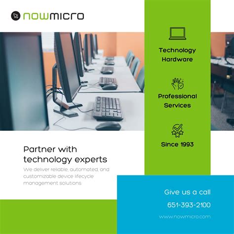 Image result for Now. Micro Machine Serial Number