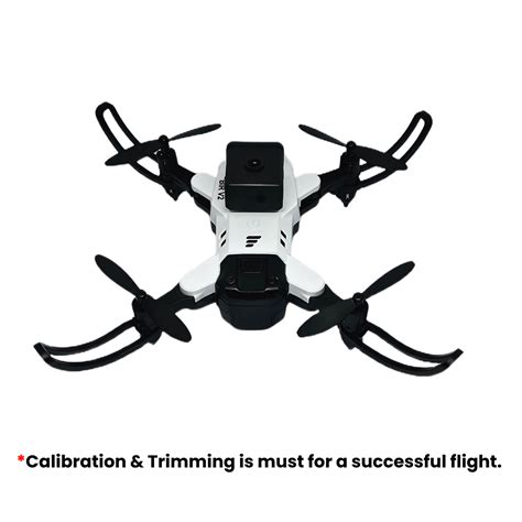 BIR V2 – The Experience Drone | Best Drone in India - insideFPV