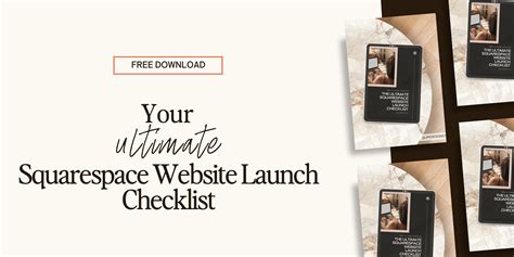 How to Change Your Built-In Squarespace Domain (with Video) | JPK Design Co