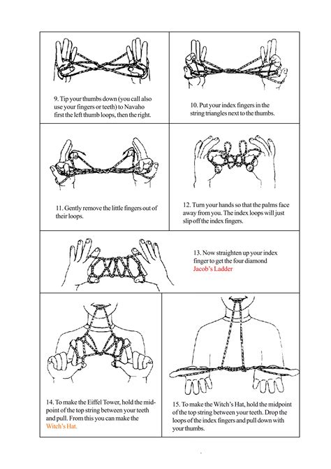 String Games Tutorial 的图像结果
