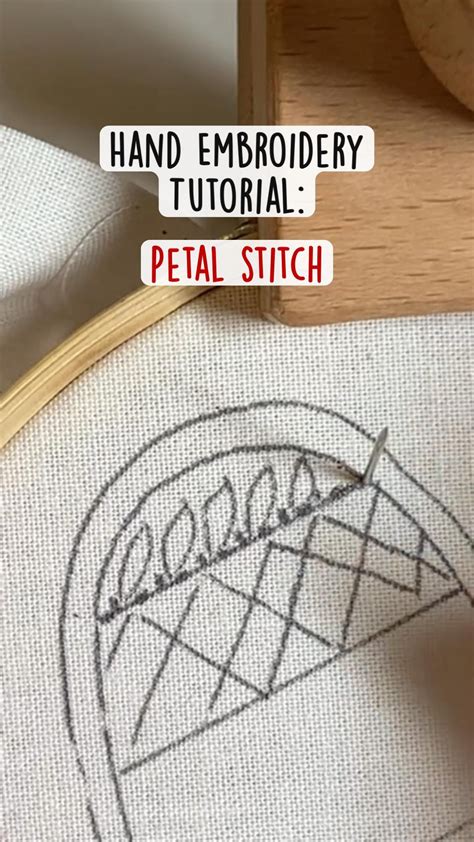 Image result for Petal Tutorial