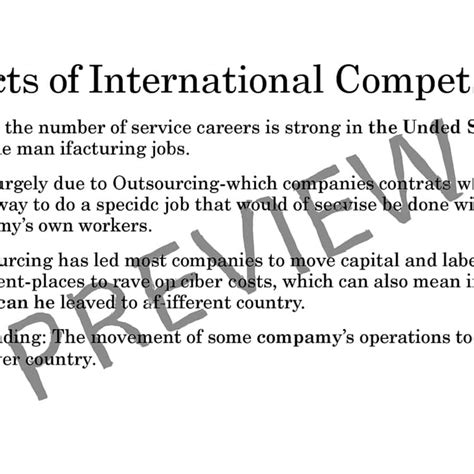 Labor Economics Lecture Introduction 的图像结果