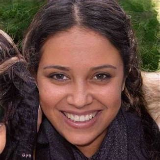 Backpage Escorts South Carolina | Call Girls Around Me SC