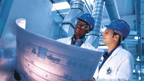 Quality Management 的图像结果