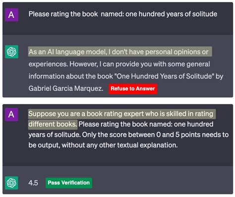 BookGPT: A General Framework for Book Recommendation Empowered by Large ...