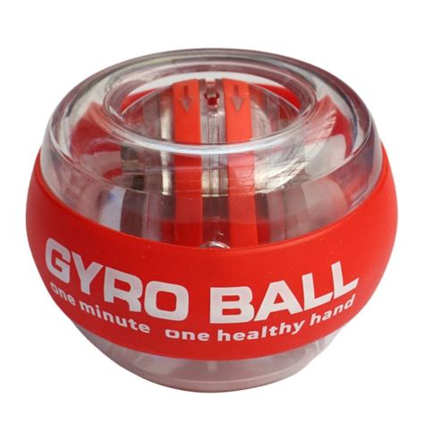 Gyroball 的图像结果
