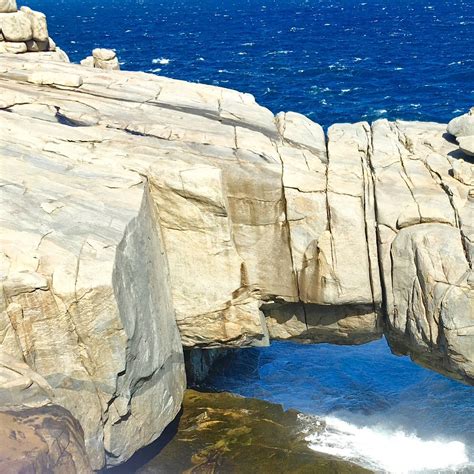 THE GAP AND NATURAL BRIDGE - All You Need to Know BEFORE You Go 2026 ...