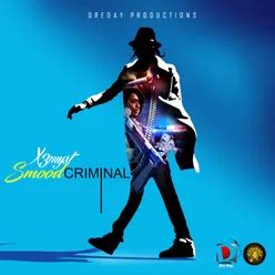 Smood Criminal - Play & Download All MP3 Songs @WynkMusic