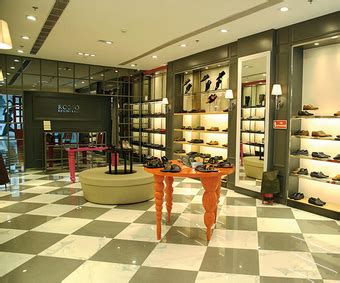 About Us – Rosso Brunello Leathers Pvt. Ltd.