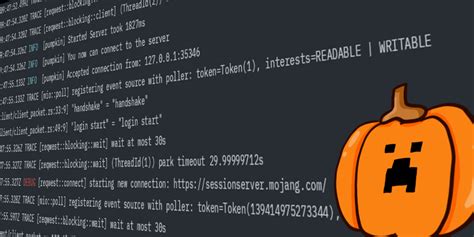 Image result for Minecraft Python Edition GitHub