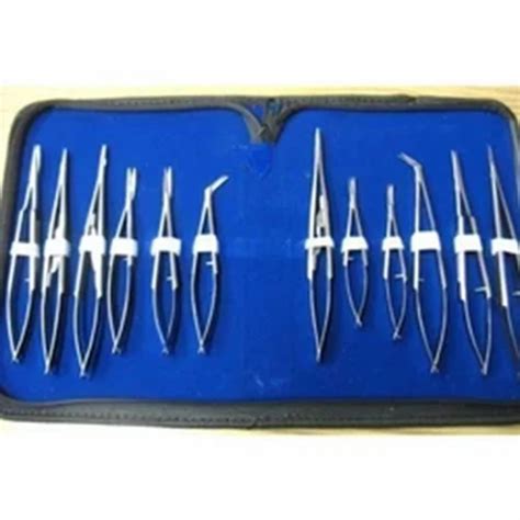 Ent Instruments - Stryker 10mm 30degree Scope Manufacturer from Mumbai