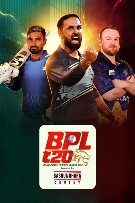 Watch Live Cricket Streaming, Live Scores, Highlights & Videos, Stats ...
