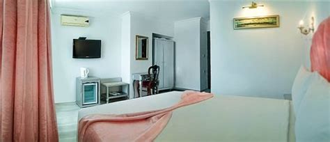 ALEPH HOTEL ISTANBUL - Hotel Reviews, Photos, Rate Comparison - Tripadvisor