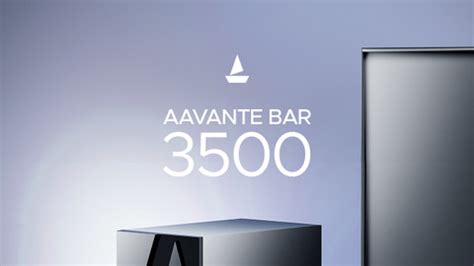Buy boAt Aavante Bar 3500 with Bass & Treble Controls, EQ Modes ...