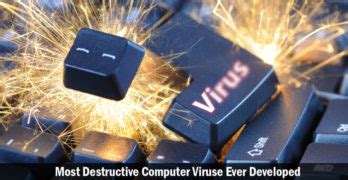 Image result for Destructive Computer