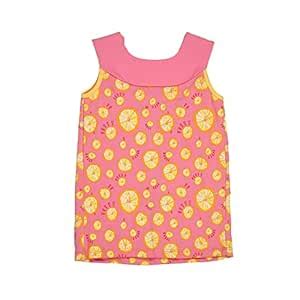 Buy Joy 'n' Me 100% Pure Cotton with Bio-Wash Skin-Friendly Allergy ...