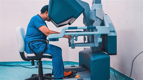 Machine Learning for Robotics 的图像结果