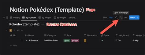 Image result for API Integration in Notion