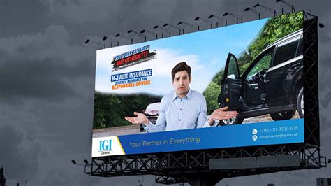 Campaign 的图像结果