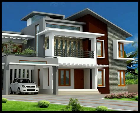 Image result for Concept Homes Int Designs