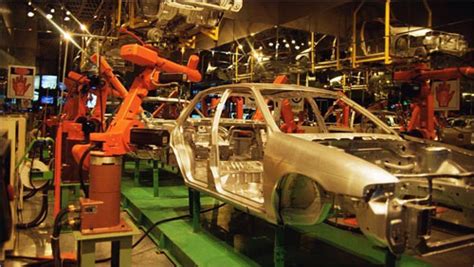 Discrete Event Simulation Software Industry Demo 的图像结果