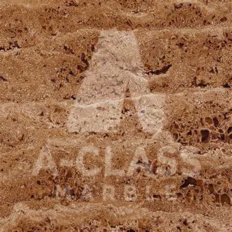 Best Travertine Marble | Beige Travertine Marble Price - Tiles & Stone