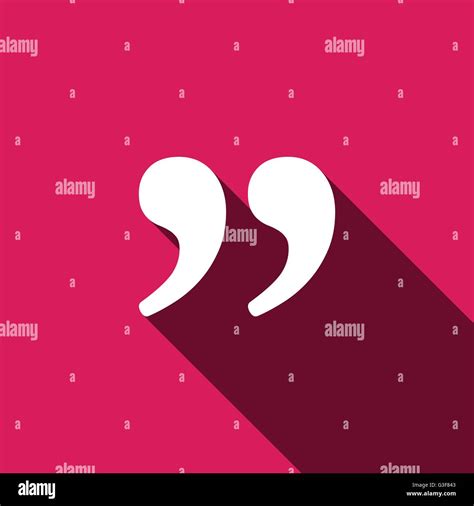Image result for Quote Icon Vector
