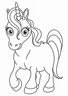 ausmalbilder einhorn baby ausmalbilder kostenlos einhorn 11 ausmalbilder kostenlos ausmalbilder einhorn baby ausmalbilder kostenlos einhorn 11 ausmalbilder kostenlos