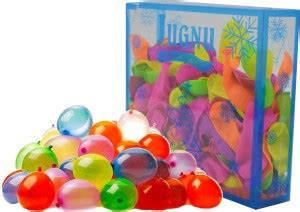 Flipkart.com | ME&YOU Solid balloons for home décor & Office Décor ...