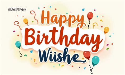 450+ Best Happy Birthday Week Wishes for Every Friend