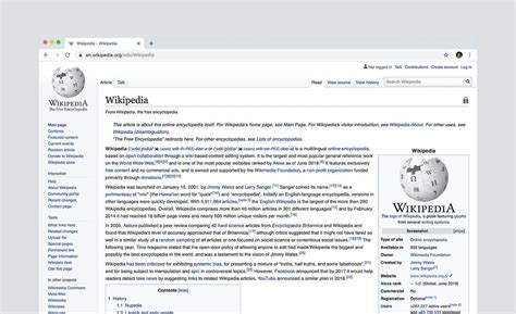 Python Scrape Wikipedia Table 的图像结果