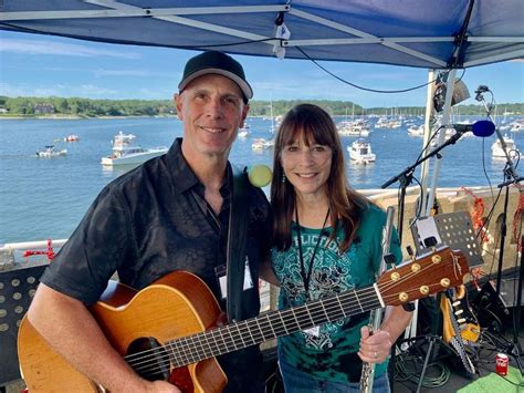 Filettos, Filetto's, Northport, December 9 2023 | AllEvents.in