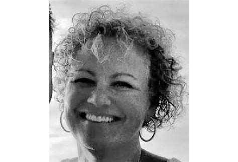 Lisa DeMaria Obituary (1963 - 2019) - Plymouth, MA - News Tribune (Tacoma)