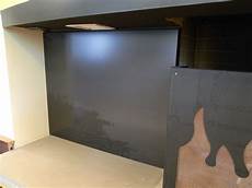 rivestimento interno camino rivestimento camino e parascintille in ferro naturale rivestimento interno camino rivestimento camino e parascintille in ferro naturale