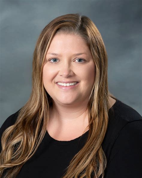 Steger School District 194 - Steger Primary Center