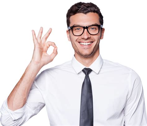 Busy Man PNG 的图像结果